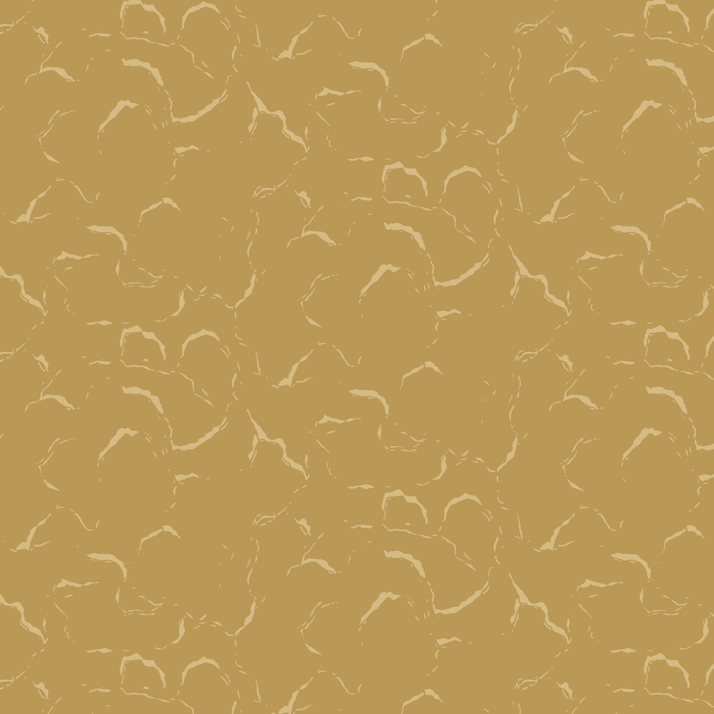 Arbour-Ginger-Ochre-Wallpaper-LuxuryInteriors-Sustainable