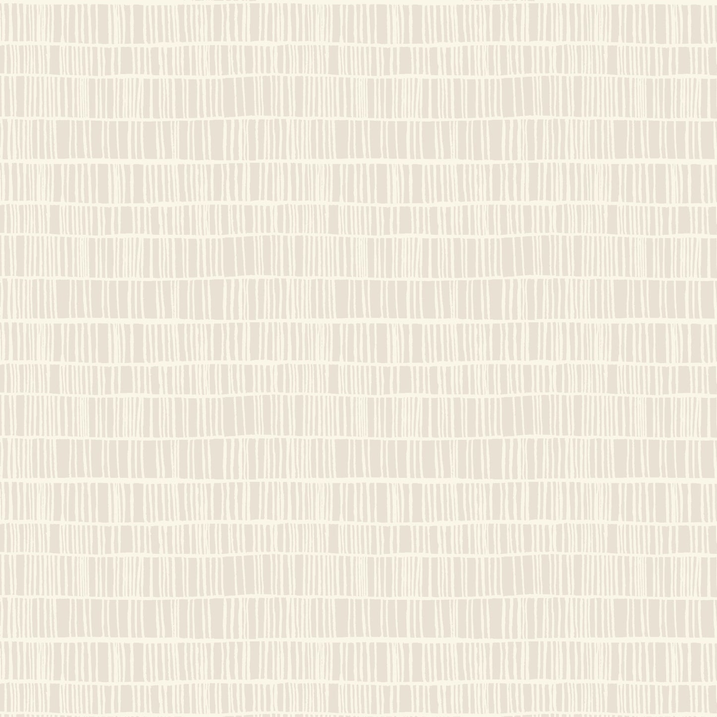 Calathea - Cotton
