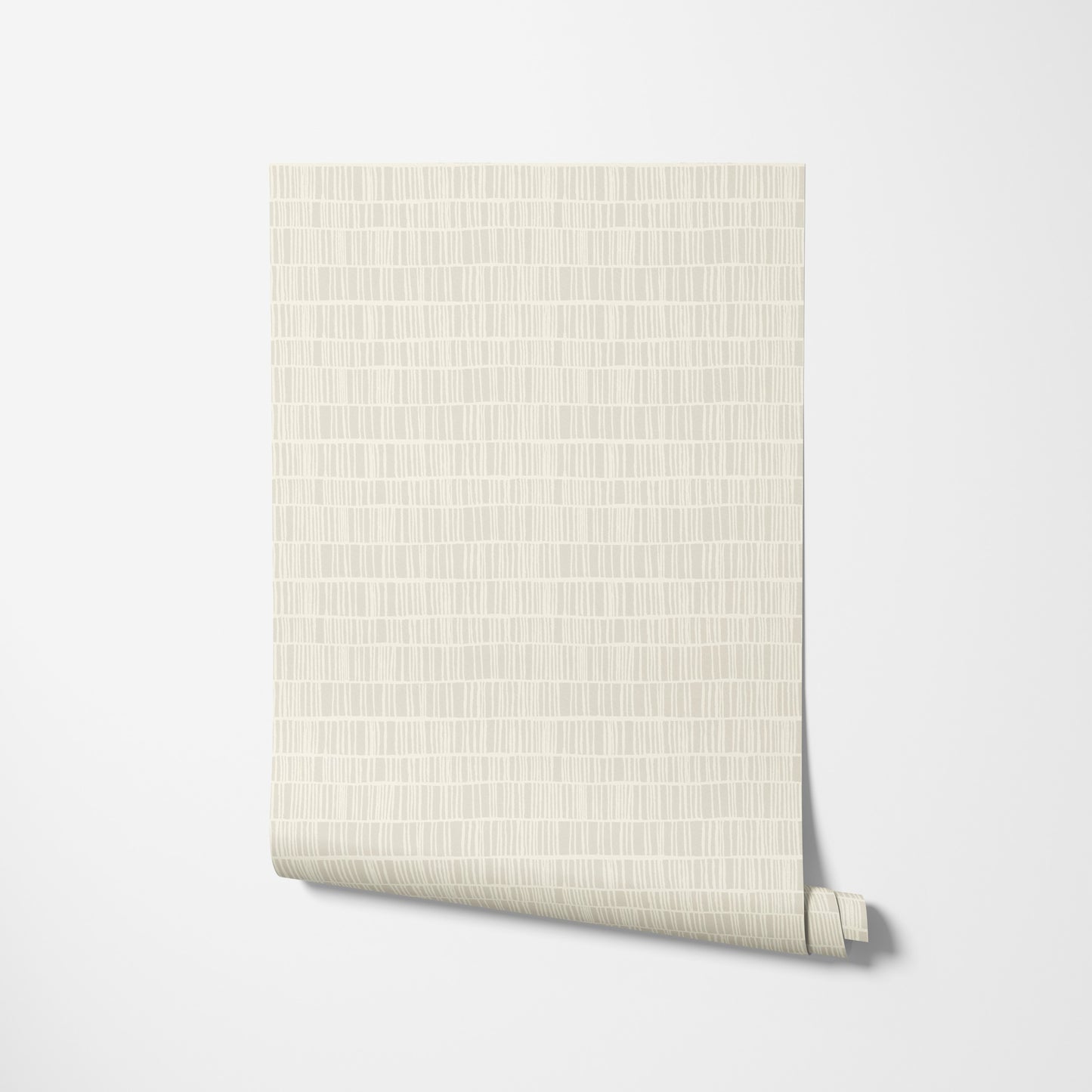 Calathea - Cotton