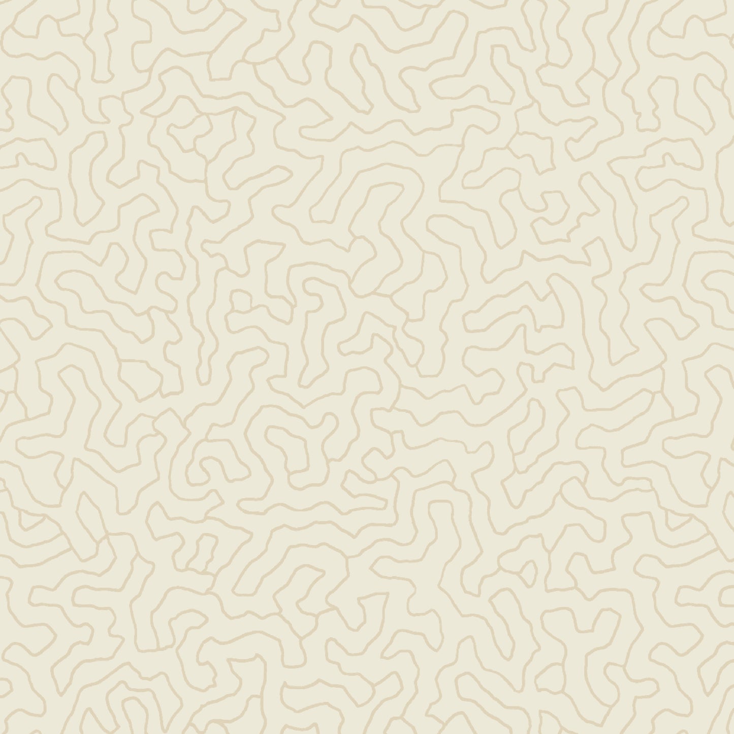 Coral-Oat-Wallpaper-LuxuryInteriors-Sustainable