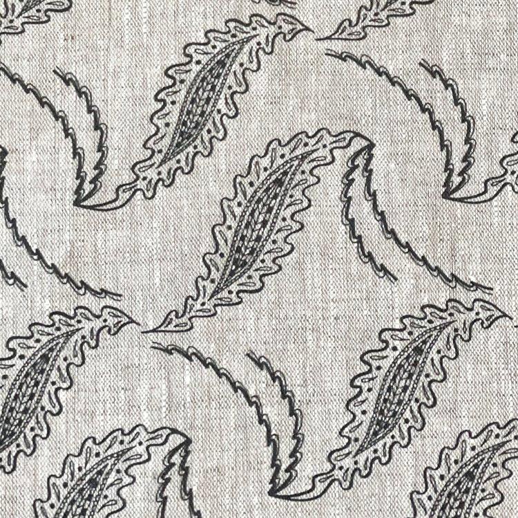 Oak&Rowan_Linen_SustainableFabrics_BiophilicInteriors