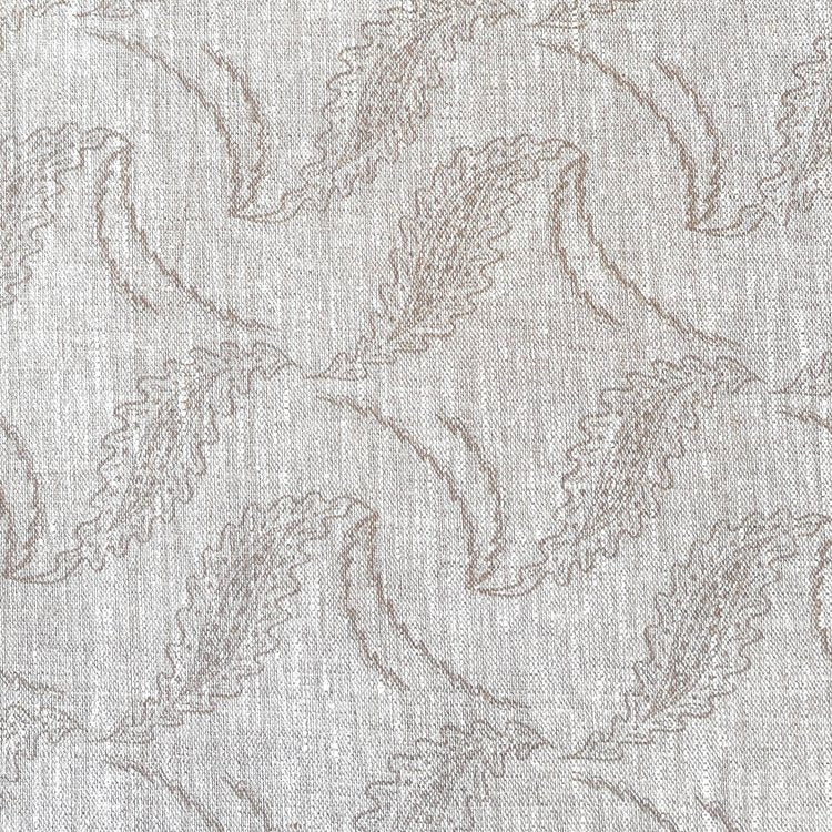 Oak&Rowan_StoneColourway_LinenFabric_Interiors_Biophilic_Sustainable_100%Linen