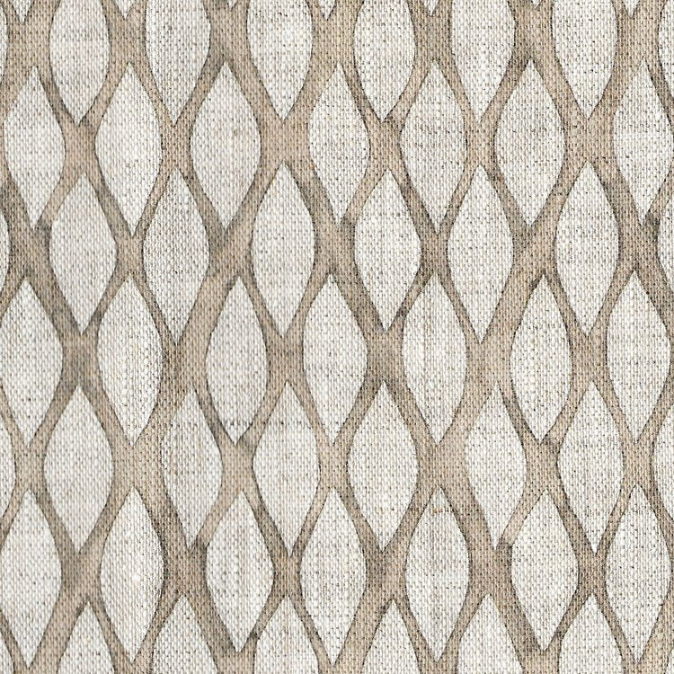 Trellis - Stone