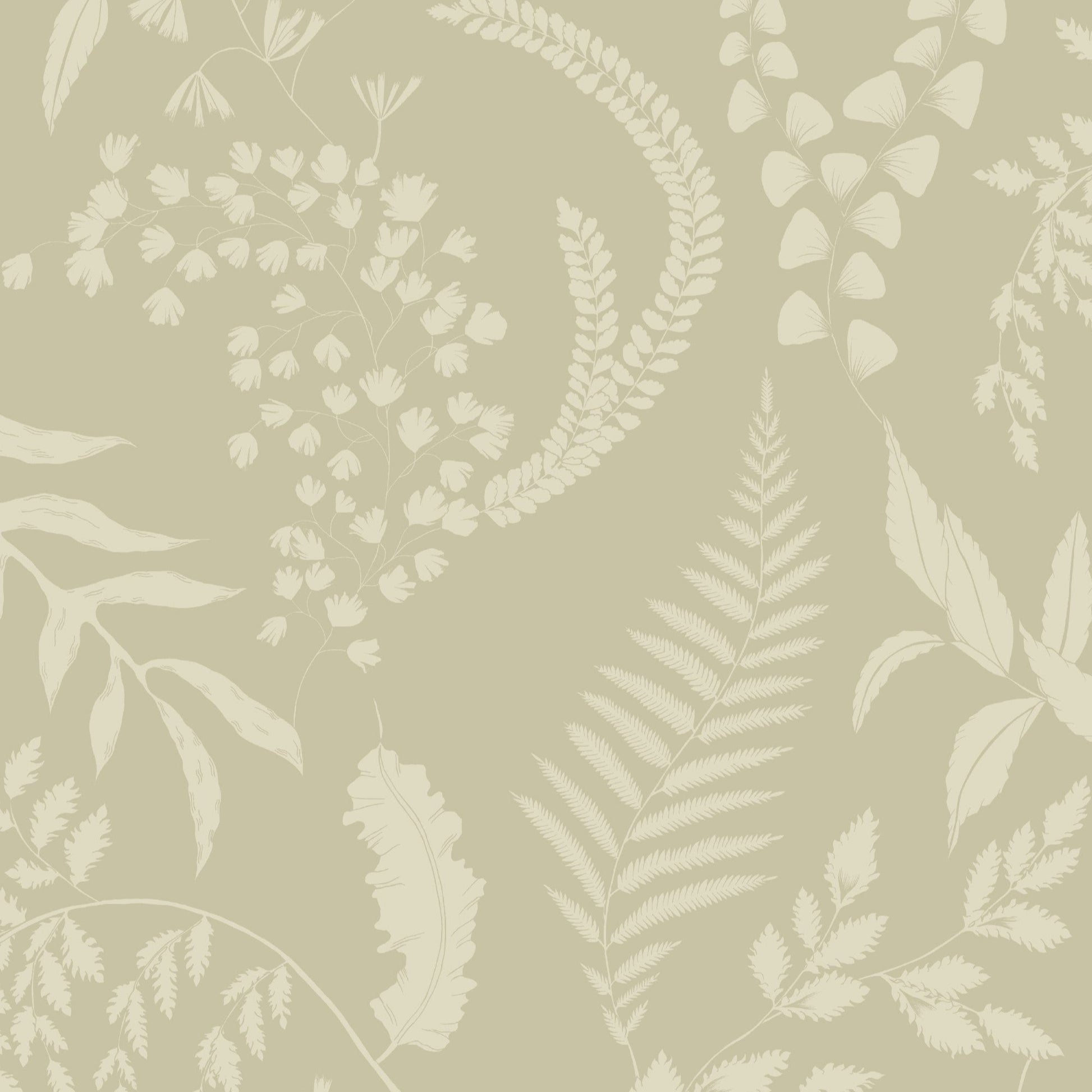 ForestFerns-Pistachio-Wallpaper-LuxuryInteriors-ScandiInteriors