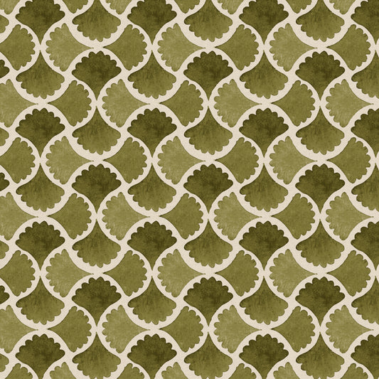 Maidenhair - Moss