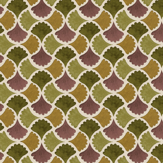 Maidenhair - Multi