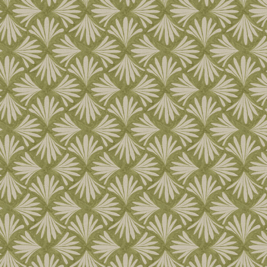 Palms - Apple
