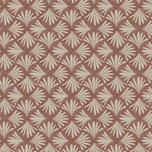Palms - Blush