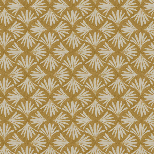 Palms - Marigold